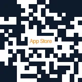App Store下载二维码 - 每日大赛 暗网-暗网影视最新原创与精选视频 APP