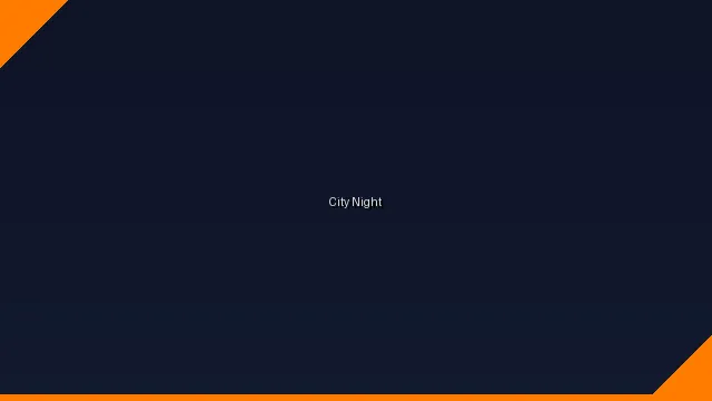 城市夜景主题赛 - 暗网-暗网影视最新原创与精选视频 视频创作挑战